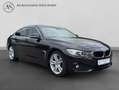 BMW 420 Automatik Xenon+Navi+Tempomat+PDC Braun - thumbnail 7