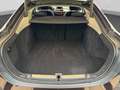 BMW 420 Automatik Xenon+Navi+Tempomat+PDC Braun - thumbnail 16