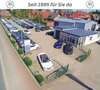 BMW 420 Automatik Xenon+Navi+Tempomat+PDC Braun - thumbnail 20