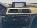 BMW 420 Automatik Xenon+Navi+Tempomat+PDC Braun - thumbnail 13