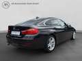 BMW 420 Automatik Xenon+Navi+Tempomat+PDC Braun - thumbnail 5