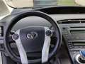 Toyota Prius (Hybrid) Life Argent - thumbnail 6