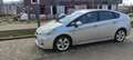 Toyota Prius (Hybrid) Life Argent - thumbnail 3