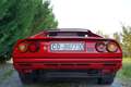 Ferrari 208 2.0 turbo GTS 254cv - thumbnail 4
