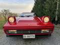 Ferrari 208 2.0 turbo GTS 254cv - thumbnail 10
