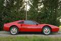Ferrari 208 2.0 turbo GTS 254cv - thumbnail 3