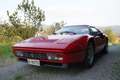 Ferrari 208 2.0 turbo GTS 254cv - thumbnail 1