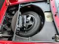 Ferrari 208 2.0 turbo GTS 254cv - thumbnail 11