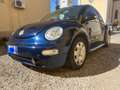 Volkswagen New Beetle 1.6 102cv Blu/Azzurro - thumbnail 3