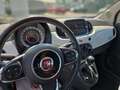 Fiat 500 1,2 69 Mirror nur 26. km Weiß - thumbnail 7