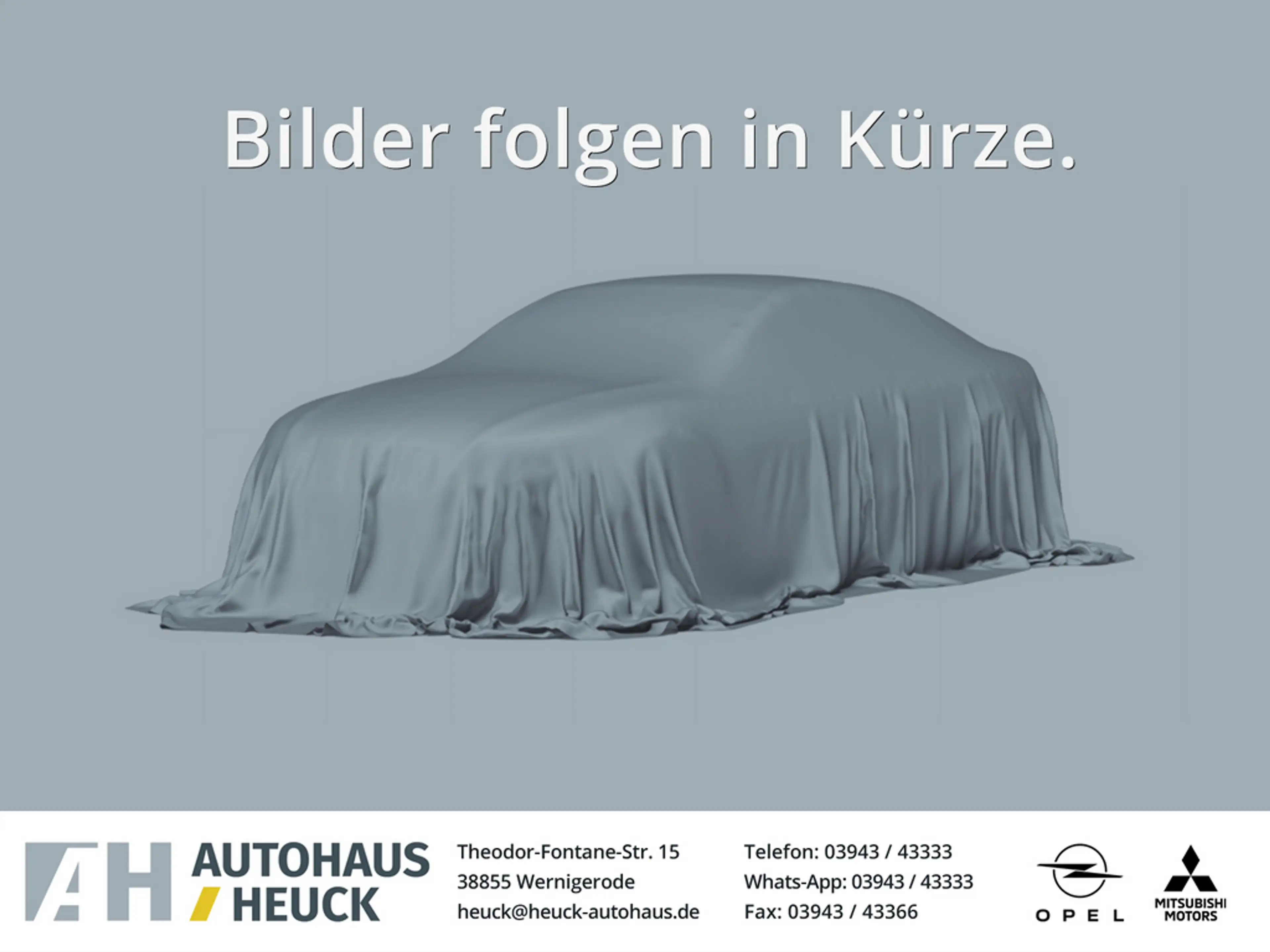 Mazda CX-5 Sports-Line AWD HUD Navi Soundsystem Bose 360 Kame