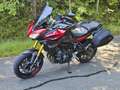 Yamaha MT-09 Tracer Rood - thumbnail 3