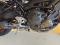Yamaha MT-09 Tracer Rood - thumbnail 5