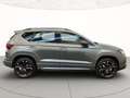 CUPRA Ateca 1.5 tsi 150cv dsg Gris - thumbnail 5