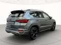 CUPRA Ateca 1.5 tsi 150cv dsg Gris - thumbnail 6