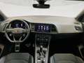 CUPRA Ateca 1.5 tsi 150cv dsg Gris - thumbnail 10
