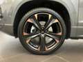 CUPRA Ateca 1.5 tsi 150cv dsg Gris - thumbnail 7