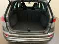CUPRA Ateca 1.5 tsi 150cv dsg Gris - thumbnail 8