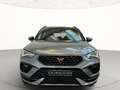 CUPRA Ateca 1.5 tsi 150cv dsg Gris - thumbnail 3