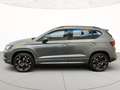 CUPRA Ateca 1.5 tsi 150cv dsg Gris - thumbnail 2