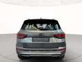 CUPRA Ateca 1.5 tsi 150cv dsg Gris - thumbnail 4