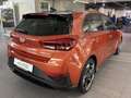 Hyundai i30 N Line + PANORAMADACH! VOLL-LED! NAVI! PDC! Klima Orange - thumbnail 18