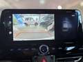Hyundai i30 N Line + PANORAMADACH! VOLL-LED! NAVI! PDC! Klima Orange - thumbnail 9