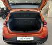 Hyundai i30 N Line + PANORAMADACH! VOLL-LED! NAVI! PDC! Klima Orange - thumbnail 17