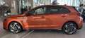 Hyundai i30 N Line + PANORAMADACH! VOLL-LED! NAVI! PDC! Klima Orange - thumbnail 13