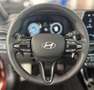 Hyundai i30 N Line + PANORAMADACH! VOLL-LED! NAVI! PDC! Klima Orange - thumbnail 12