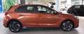 Hyundai i30 N Line + PANORAMADACH! VOLL-LED! NAVI! PDC! Klima Orange - thumbnail 19