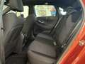Hyundai i30 N Line + PANORAMADACH! VOLL-LED! NAVI! PDC! Klima Orange - thumbnail 20
