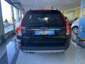 Volvo XC90 D5 Momentum 7pl. 185 Schwarz - thumbnail 5