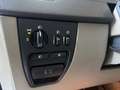 Volvo XC90 D5 Momentum 7pl. 185 Schwarz - thumbnail 21