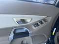 Volvo XC90 D5 Momentum 7pl. 185 Schwarz - thumbnail 20