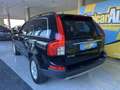 Volvo XC90 D5 Momentum 7pl. 185 Schwarz - thumbnail 6