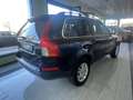 Volvo XC90 D5 Momentum 7pl. 185 Schwarz - thumbnail 4
