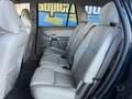 Volvo XC90 D5 Momentum 7pl. 185 Schwarz - thumbnail 16