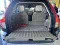 Volvo XC90 D5 Momentum 7pl. 185 Schwarz - thumbnail 12
