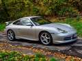 Porsche 996 911 Carrera GT3 Kit Argent - thumbnail 6