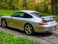 Porsche 996 911 Carrera GT3 Kit Argent - thumbnail 5