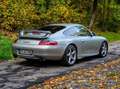 Porsche 996 911 Carrera GT3 Kit Argent - thumbnail 4