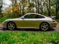 Porsche 996 911 Carrera GT3 Kit Argent - thumbnail 2