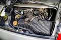 Porsche 996 911 Carrera GT3 Kit Argent - thumbnail 9