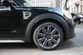 MINI Cooper Countryman ALL4-Automatica-Pelle-Cerchi da 19"-LED-Bizona Negro - thumbnail 8