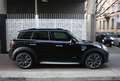 MINI Cooper Countryman ALL4-Automatica-Pelle-Cerchi da 19"-LED-Bizona Zwart - thumbnail 7