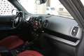MINI Cooper Countryman ALL4-Automatica-Pelle-Cerchi da 19"-LED-Bizona Nero - thumbnail 11
