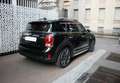 MINI Cooper Countryman ALL4-Automatica-Pelle-Cerchi da 19"-LED-Bizona Zwart - thumbnail 4