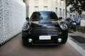 MINI Cooper Countryman ALL4-Automatica-Pelle-Cerchi da 19"-LED-Bizona Schwarz - thumbnail 2