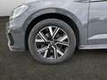 Volkswagen Touran R-Line 2,0 TDI DSG Navi+ACC+AHK+Pano+7S Grau - thumbnail 7
